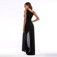 uploads/erp/collection/images/Women Clothing/YYFS/XU0369508/img_b/img_b_XU0369508_5_zluytjQ3BtBQEx1BT4uYM3ySpWLiXDUj